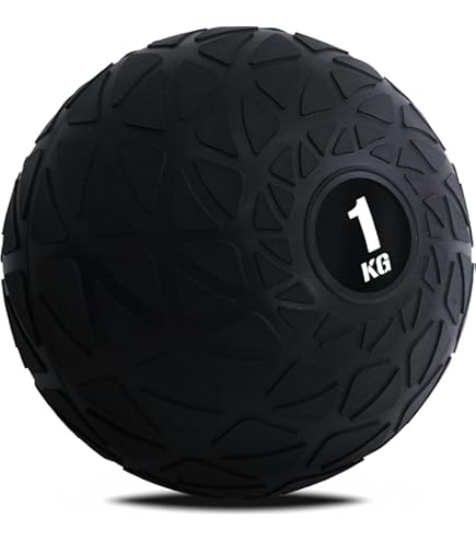 Amazon | TENASGEAR グロム【やる気を引き出す頼れる相棒